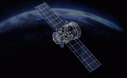 Global Satellite Offices