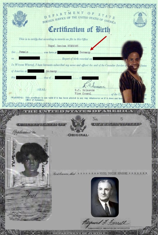 CTN PM BirthCertificate CertificateOfCitizenship