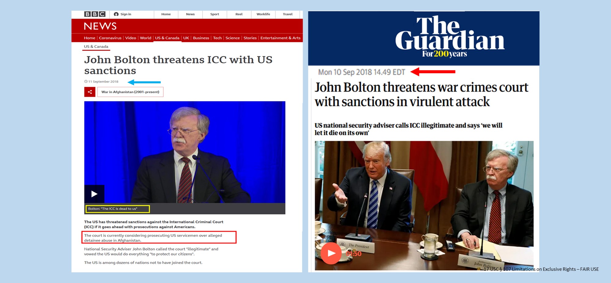 Julian Assange Kidnapping09