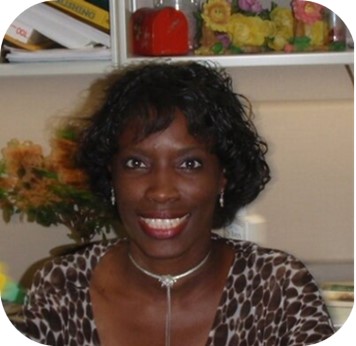 Geneva Rene Newsome Mosley