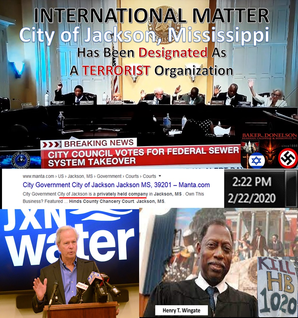 021565 MalcolmX EMPOWERMENT Speech 0031