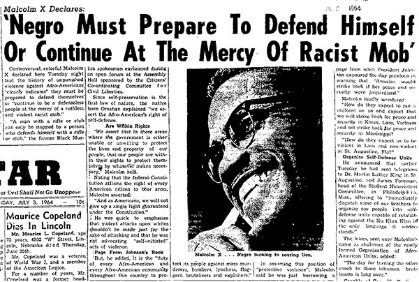 021565 MalcolmX EMPOWERMENT Speech 014