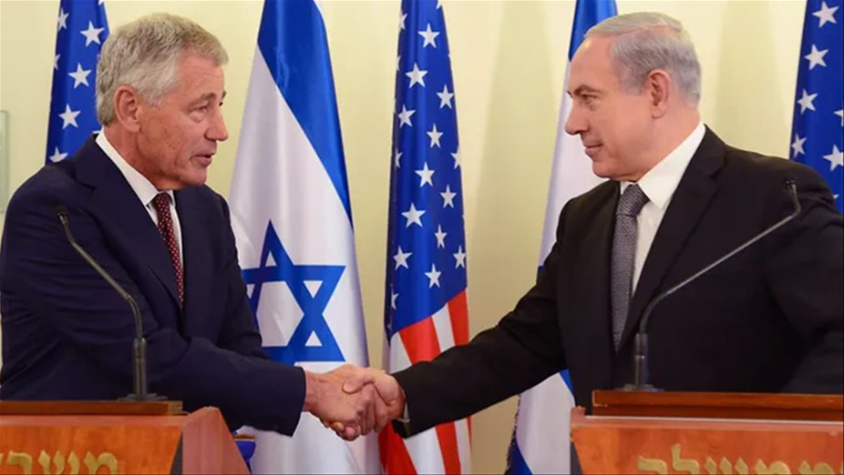 This image for Image Layouts addon