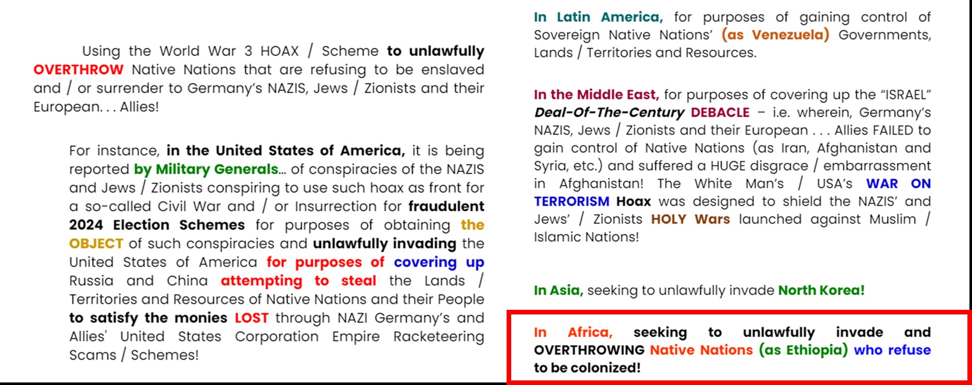 Balfour Declaration06