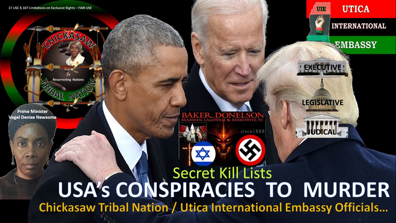 USA Secret Kill Lists1