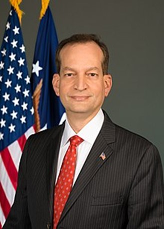 Rene Alexander Acosta